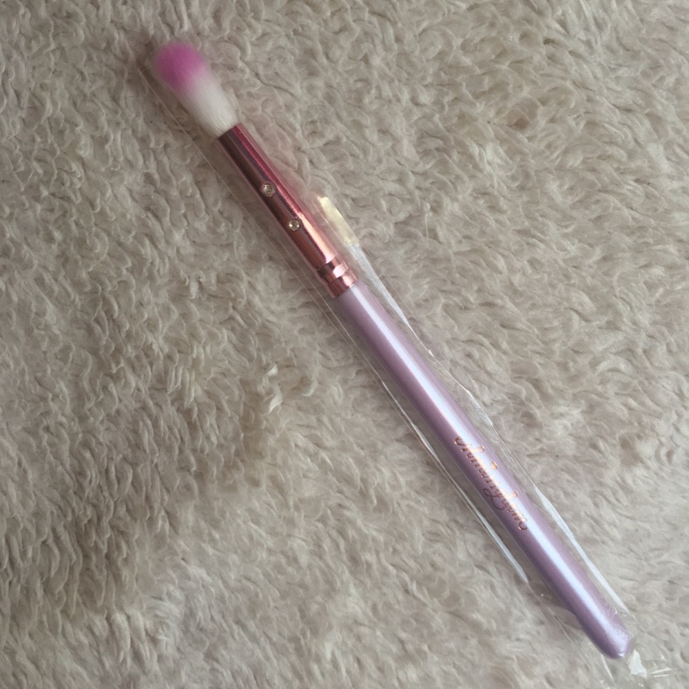 Slmissglam Blend Beauty Brush